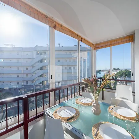 Appartement Proche By Welhomy
